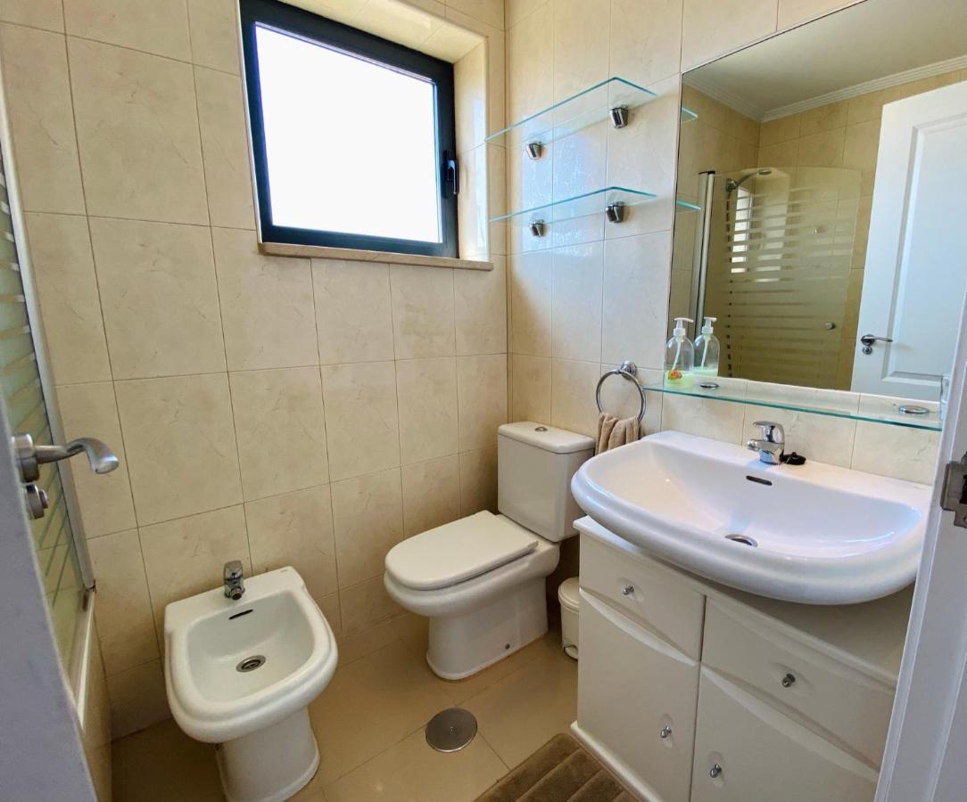 Апартаменты Regia Bahia En Cabo Roig Dehesa de Campoamor  Экстерьер фото